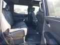 2025 Toyota Tundra — photo 8 of 16 | VIN 5TFNC5DB5SX100689