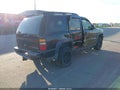 2004 Chevrolet Tahoe — photo 4 of 11 | VIN 1GNEK13Z24R226467