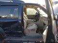 2004 Chevrolet Tahoe — photo 5 of 11 | VIN 1GNEK13Z24R226467