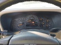 2004 Chevrolet Tahoe — photo 7 of 11 | VIN 1GNEK13Z24R226467