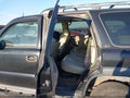 2004 Chevrolet Tahoe — photo 8 of 11 | VIN 1GNEK13Z24R226467
