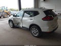 2017 Nissan Rogue — photo 3 of 16 | VIN 5N1AT2MV0HC730171