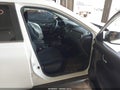 2017 Nissan Rogue — photo 5 of 16 | VIN 5N1AT2MV0HC730171