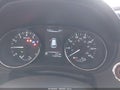 2017 Nissan Rogue — photo 7 of 16 | VIN 5N1AT2MV0HC730171