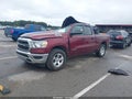 2019 Ram 1500 — photo 2 of 15 | VIN 1C6RRECT6KN864550