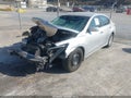 2014 Nissan Altima — photo 2 of 16 | VIN 1N4AL3AP6EN333876