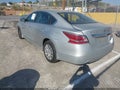 2014 Nissan Altima — photo 3 of 16 | VIN 1N4AL3AP6EN333876