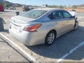 2014 Nissan Altima — photo 4 of 16 | VIN 1N4AL3AP6EN333876