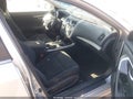 2014 Nissan Altima — photo 5 of 16 | VIN 1N4AL3AP6EN333876