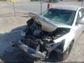 2014 Nissan Altima — photo 6 of 16 | VIN 1N4AL3AP6EN333876