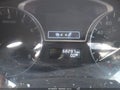 2014 Nissan Altima — photo 7 of 16 | VIN 1N4AL3AP6EN333876