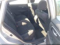 2014 Nissan Altima — photo 8 of 16 | VIN 1N4AL3AP6EN333876