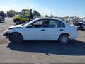2001 Honda Civic — photo 15 of 17 | VIN 2HGES16541H510360