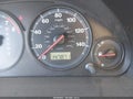 2001 Honda Civic — photo 16 of 17 | VIN 2HGES16541H510360