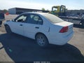 2001 Honda Civic — photo 3 of 17 | VIN 2HGES16541H510360