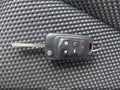 2011 Chevrolet Equinox — photo 11 of 16 | VIN 2CNFLDE55B6314066