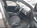 2011 Chevrolet Equinox — photo 5 of 16 | VIN 2CNFLDE55B6314066