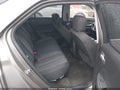 2011 Chevrolet Equinox — photo 8 of 16 | VIN 2CNFLDE55B6314066