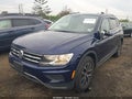 2021 Volkswagen Tiguan — photo 2 of 16 | VIN 3VV2B7AX3MM058647