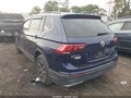 2021 Volkswagen Tiguan — photo 3 of 16 | VIN 3VV2B7AX3MM058647