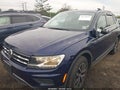 2021 Volkswagen Tiguan — photo 6 of 16 | VIN 3VV2B7AX3MM058647
