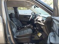 2023 Chevrolet Trailblazer — photo 5 of 11 | VIN KL79MPSL9PB140989