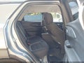 2023 Chevrolet Trailblazer — photo 8 of 11 | VIN KL79MPSL9PB140989