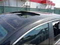 2021 Honda CR-V — photo 15 of 16 | VIN 2HKRW2H80MH654677