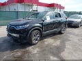 2021 Honda CR-V — photo 2 of 16 | VIN 2HKRW2H80MH654677
