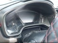 2021 Honda CR-V — photo 7 of 16 | VIN 2HKRW2H80MH654677