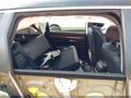 2021 Honda CR-V — photo 8 of 16 | VIN 2HKRW2H80MH654677