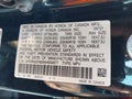 2021 Honda CR-V — photo 9 of 16 | VIN 2HKRW2H80MH654677