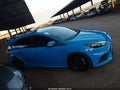 2017 Ford Focus — photo 13 of 16 | VIN WF0DP3TH9H4119361