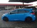 2017 Ford Focus — photo 14 of 16 | VIN WF0DP3TH9H4119361