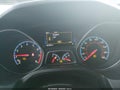 2017 Ford Focus — photo 7 of 16 | VIN WF0DP3TH9H4119361