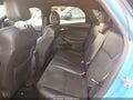 2017 Ford Focus — photo 8 of 16 | VIN WF0DP3TH9H4119361