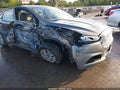 2014 Ford Fusion — photo 6 of 17 | VIN 1FA6P0G75E5360177