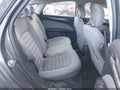 2014 Ford Fusion — photo 8 of 17 | VIN 1FA6P0G75E5360177