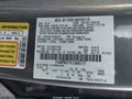 2014 Ford Fusion — photo 9 of 17 | VIN 1FA6P0G75E5360177