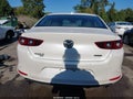 2022 Mazda 3 — photo 17 of 20 | VIN 3MZBPBAY1NM306680