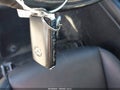 2022 Mazda 3 — photo 11 of 20 | VIN 3MZBPBAY1NM306680