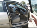 2009 Lincoln Town Car — photo 5 of 17 | VIN 2LNHM82V89X634598