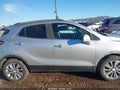 2018 Buick Encore — photo 13 of 16 | VIN KL4CJASB4JB627220