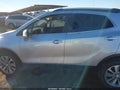 2018 Buick Encore — photo 14 of 16 | VIN KL4CJASB4JB627220