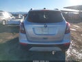 2018 Buick Encore — photo 16 of 16 | VIN KL4CJASB4JB627220