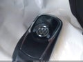 2018 Buick Encore — photo 11 of 16 | VIN KL4CJASB4JB627220