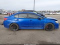 2019 Subaru WRX — photo 14 of 17 | VIN JF1VA1B61K9824264