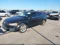 2015 Volkswagen Jetta — photo 2 of 16 | VIN 3VWD17AJ7FM357242