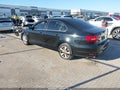 2015 Volkswagen Jetta — photo 3 of 16 | VIN 3VWD17AJ7FM357242