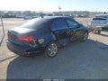 2015 Volkswagen Jetta — photo 4 of 16 | VIN 3VWD17AJ7FM357242